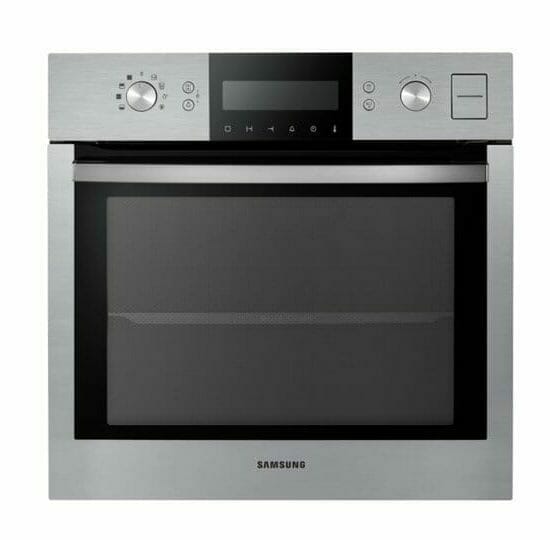 piekarnik do zabudowy SAMSUNG BQ1VD6T131