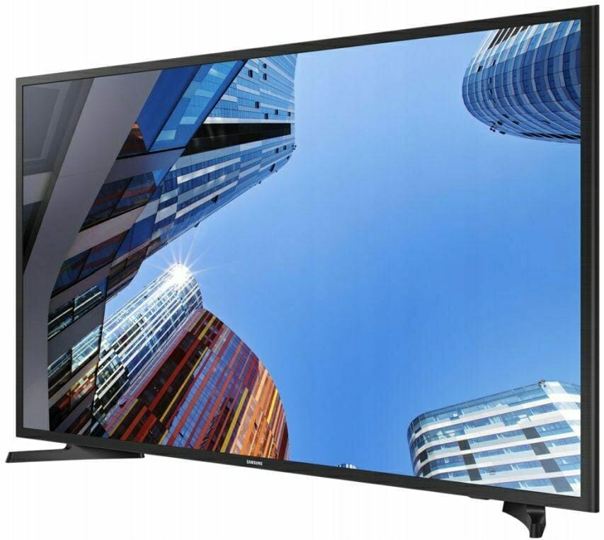 telewizor Samsung UE49M5002