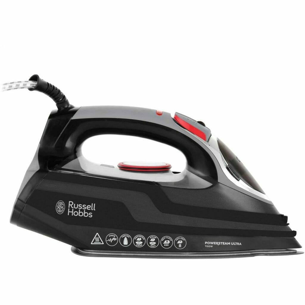 RUSSELL HOBBS 20630