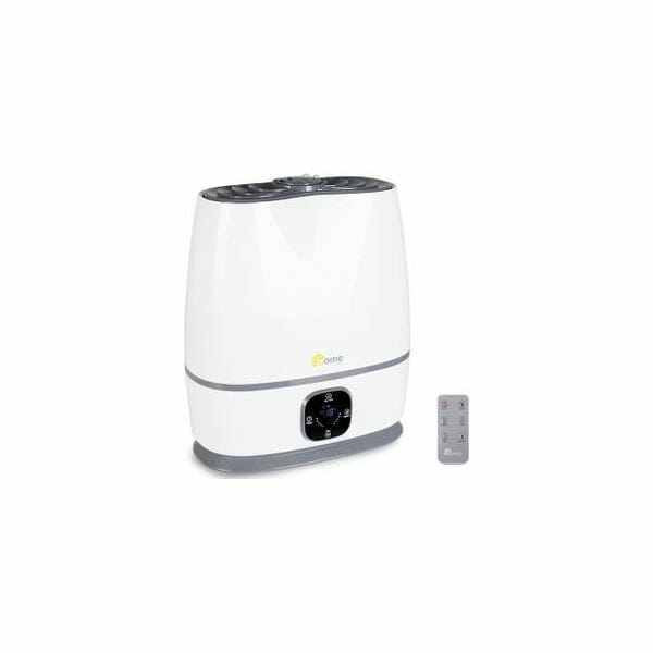 AERI MEDI TECH 6L