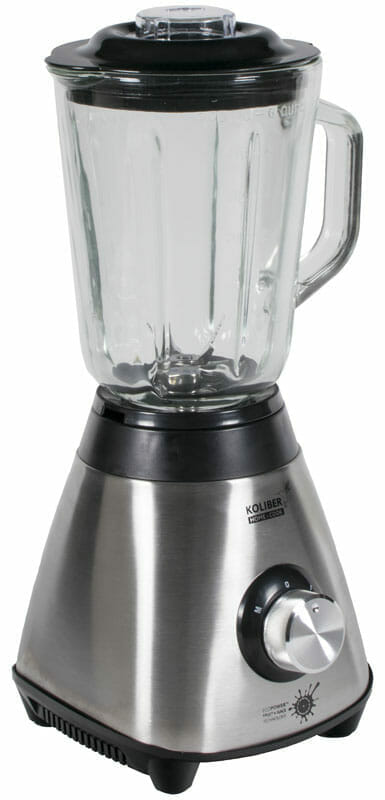 Blender Koliber Home&Cook X-850-W