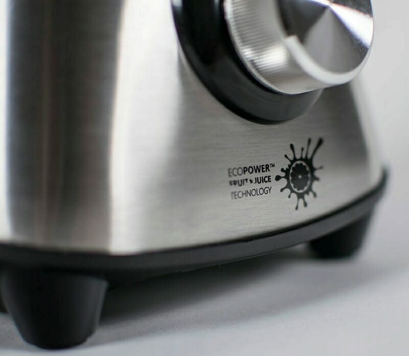 Blender Koliber Home&Cook X-850-W