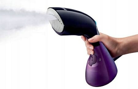 Parownica Philips GC442/87