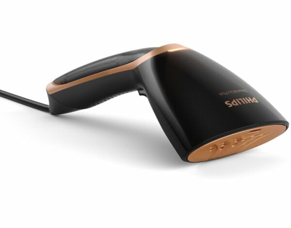 Parownica do ubrań PHILIPS GC362/80 STEAMER 1300W