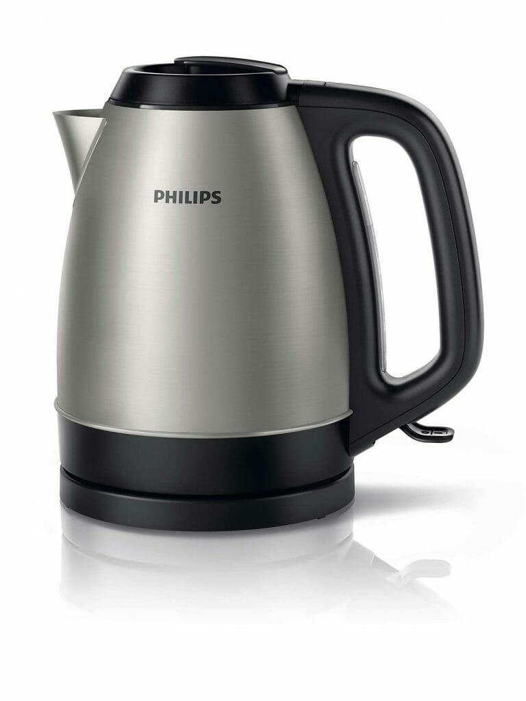 Czajnik Philips HD9305/21 jaki czjanik elektryczny wybrać