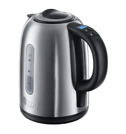 Czajnik Russell Hobbs Buckingham 20460-70