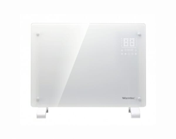 grzejnik elektryczny konwektorowy warmtec