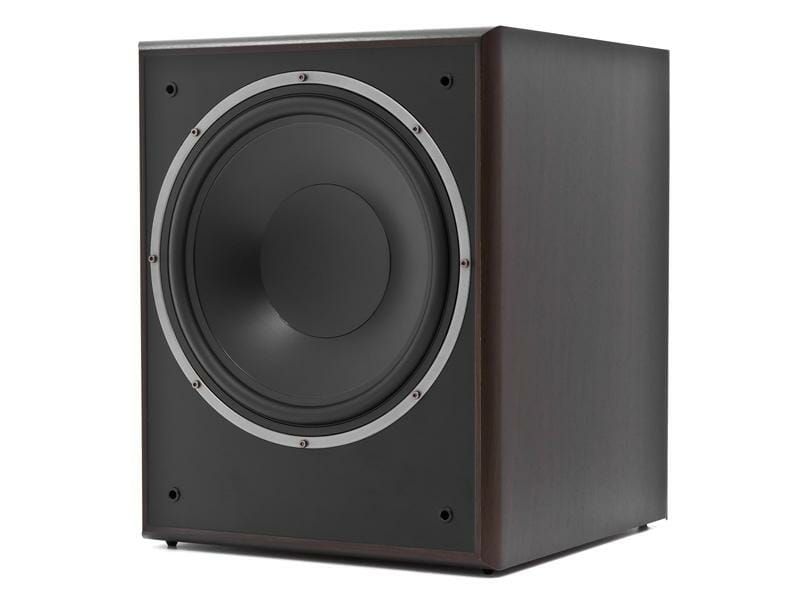 Magnat Monitor Supreme SUB 302A