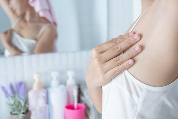 ipl depilatory laserowe