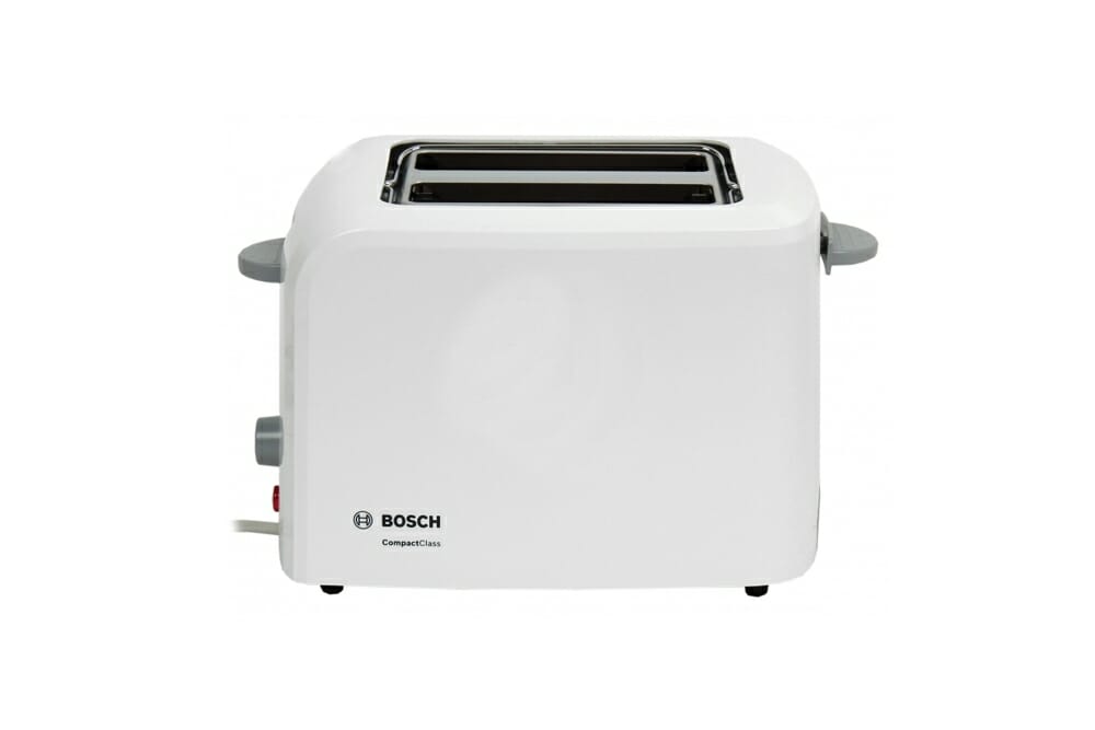 Toster Bosch TAT 3A011