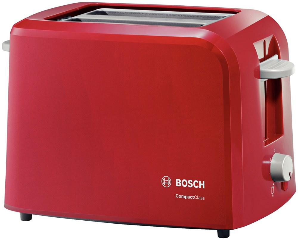 Toster Bosch TAT 3A1014