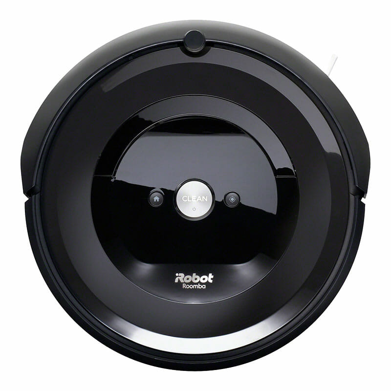 iRobot Roomba e5 odkurzacz automatyczny