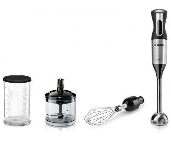blender ręczny BOSCH MSM 67160 750W