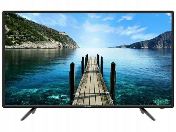 Telewizor Skymaster 40SF2500