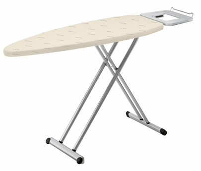 Deska do prasowania Tefal Pro Elegance IB5100E0