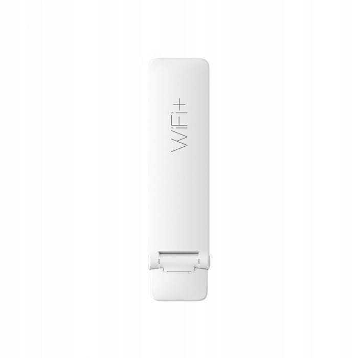 Wzmacniacz WiFi XIAOMI Mi WiFi Repeater 2 USB