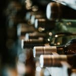 ranking stojaków na wino