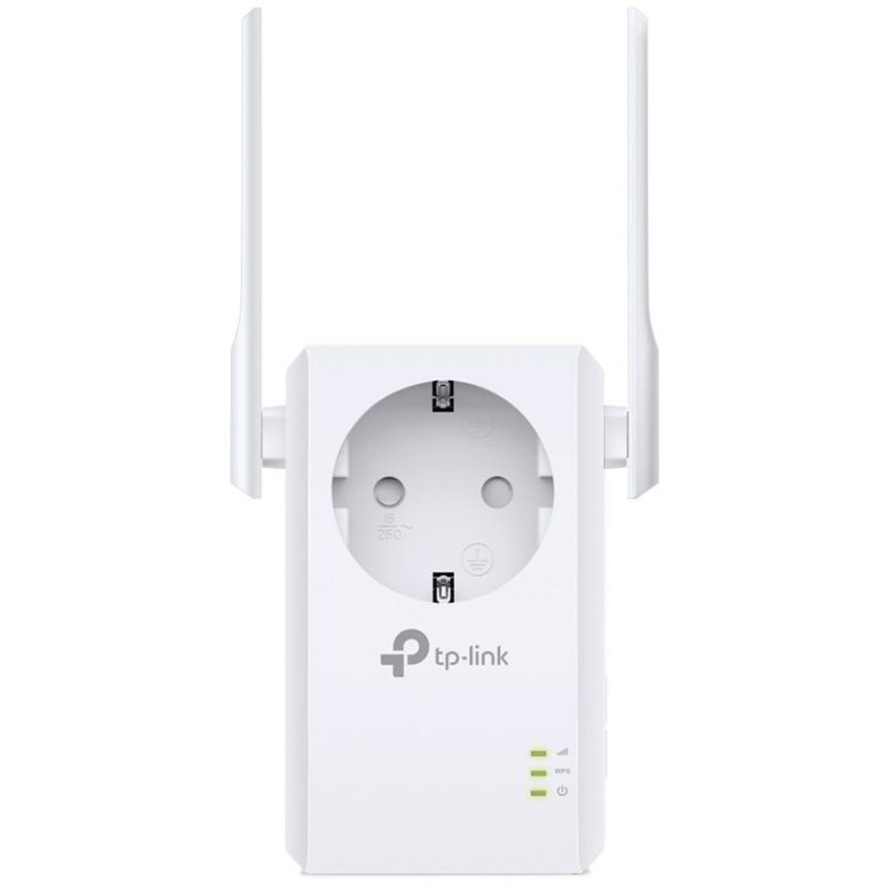 Wzmacniacz WiFi TP-LINK WA860RE