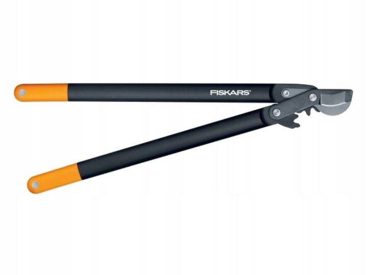 SEKATOR NOŻYCOWY NOŻYCE L78 HOOK POWERGEAR FISKARS