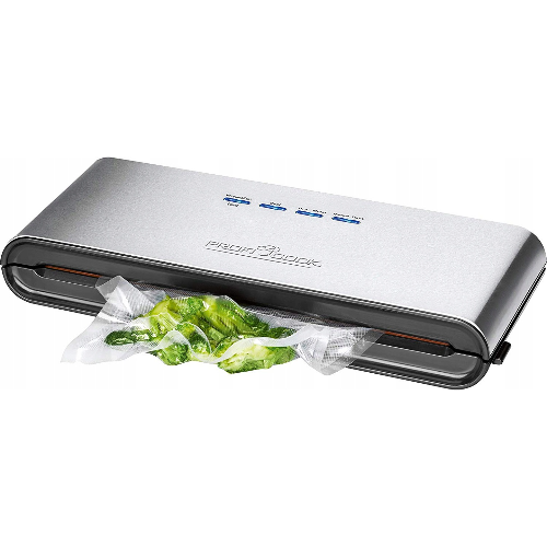 Zgrzewarka próżniowa PROFI COOK PC-VK 1080
