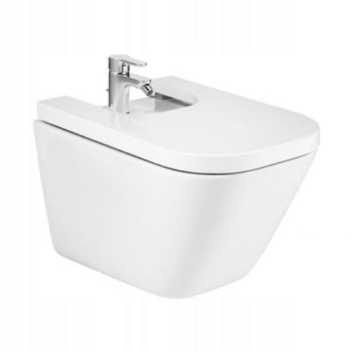 Bidet wiszący Roca GAP A357476000