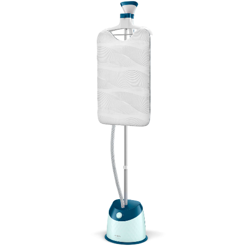 Parownica do ubrań PHILIPS EasyTouch Plus GC527/20