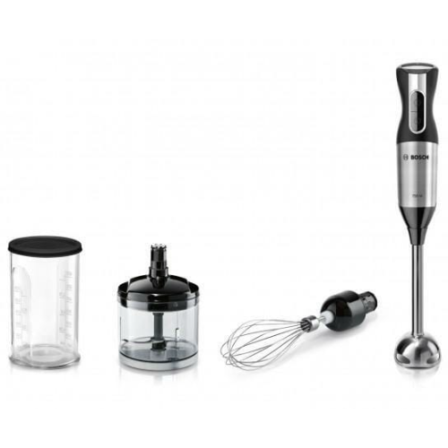 Blender ręczny BOSCH MSM 67160 750W