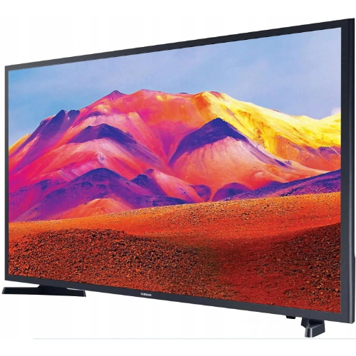 Telewizor LED Samsung UE32T5302AK SMART TV FULL HD 32 cale