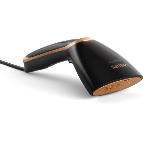 Parownica do ubrań PHILIPS GC362/80 STEAMER 1300W