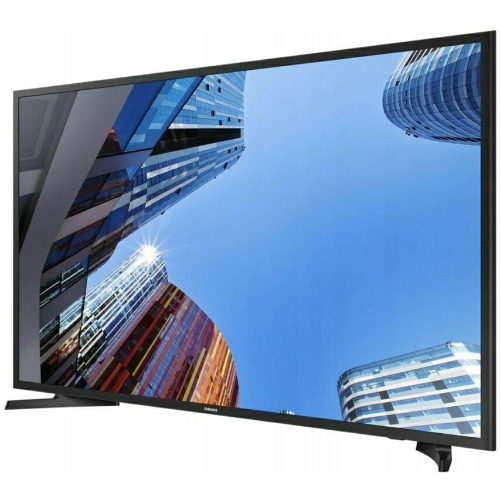 Telewizor Samsung UE49M5002