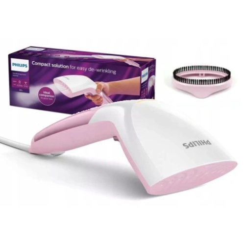 Parownica PHILIPS GC299/40