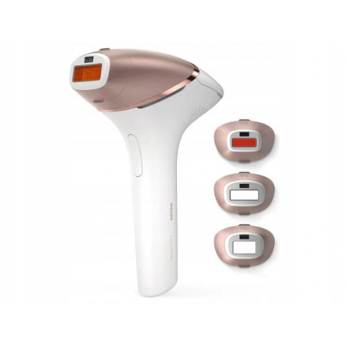 Depilator IPL Philips Lumea BRI956/00