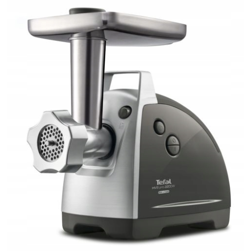 Tefal HV8 PRO
