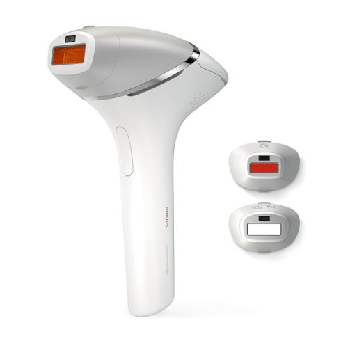 Depilator laserowy PHILIPS LUMEA BRI953/00