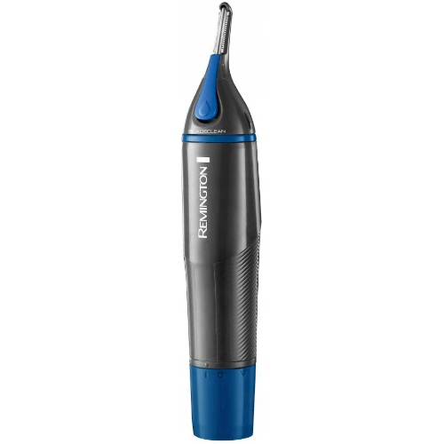 Trymer do nosa, uszu, brwi REMINGTON NE3850 3w1