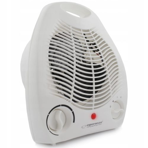 Esperanza Gobi - termowentylator na biurko