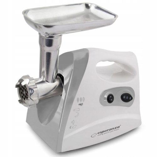 Esperanza EKM012E