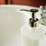 Jaki dozownik do mydła wybrać? Ranking i porady