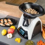 ranking thermomix