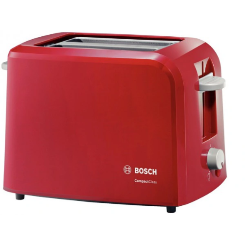 Toster Bosch TAT 3A1014
