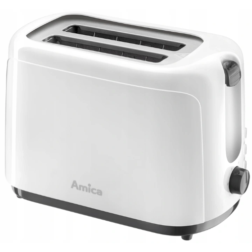 Toster Amica TD1011