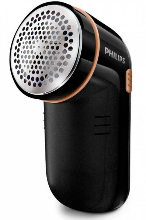 philips GC026/80