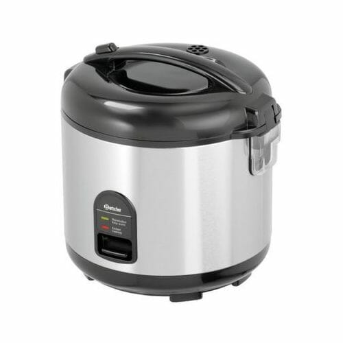Severin RK 2425