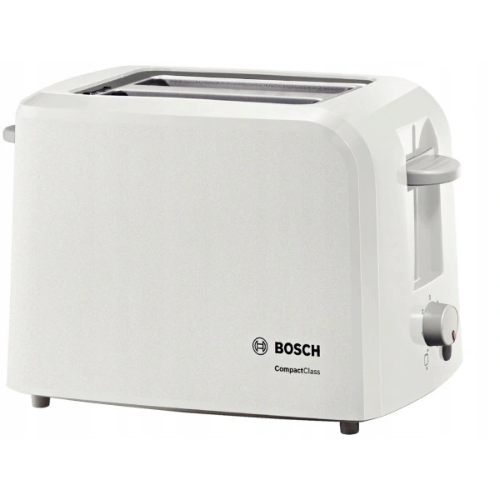 Toster Bosch TAT 3A011