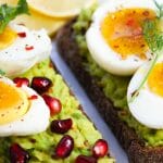 Jaki jajowar wybrać? Urządzenie do gotowania jajek – ranking