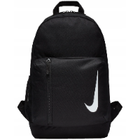 Nike Swoosh plecak sportowy
