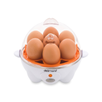 Delimano Utile Egg Master Pro