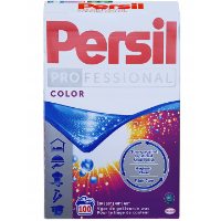 Persil Pro Color - standardowy proszek do prania