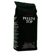 Pellini Top