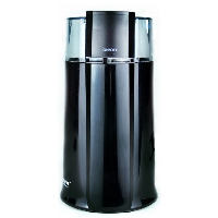 Esperanza EK01K